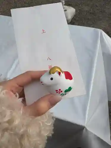 八坂神社(祇園さん)(京都府)