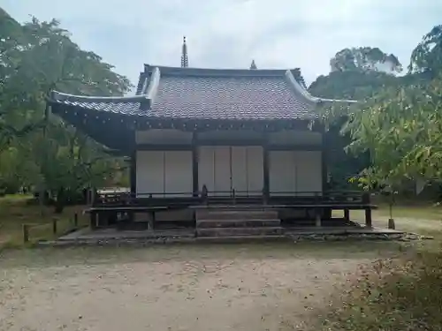 醍醐寺(京都府)