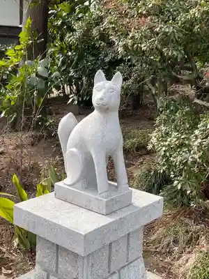 世良田東照宮(群馬県)