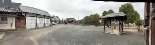 貴布禰神社の{uncategorized: "未分類", other: "その他", undefined: "問題あり", building: "その他建物", grave: "お墓", sacred_gate: "鳥居", guardian: "狛犬", statue: "像", buddha: "仏像", history: "歴史", nature: "自然", garden: "庭園", animal: "動物", pagoda: "塔", temizu: "手水舎", mountain_gate: "山門・神門", sanctuary: "本殿・本堂", subordinate: "末社・摂社", art: "芸術", scenery: "景色", jizo: "地蔵", ema: "絵馬", goshuin: "御朱印", omikuji: "おみくじ", items: "授与品その他", amulet: "お守り", goshuincho: "御朱印帳", eats: "食事", festival: "お祭り", votive_dance: "神楽", shichigosan: "七五三参", wedding: "結婚式", experience: "体験その他", initially: "初詣", around: "周辺", anti_infection: "感染症対策"}