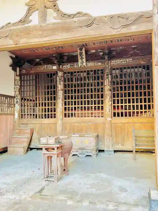 清水寺の{uncategorized: "未分類", other: "その他", undefined: "問題あり", building: "その他建物", grave: "お墓", sacred_gate: "鳥居", guardian: "狛犬", statue: "像", buddha: "仏像", history: "歴史", nature: "自然", garden: "庭園", animal: "動物", pagoda: "塔", temizu: "手水舎", mountain_gate: "山門・神門", sanctuary: "本殿・本堂", subordinate: "末社・摂社", art: "芸術", scenery: "景色", jizo: "地蔵", ema: "絵馬", goshuin: "御朱印", omikuji: "おみくじ", items: "授与品その他", amulet: "お守り", goshuincho: "御朱印帳", eats: "食事", festival: "お祭り", votive_dance: "神楽", shichigosan: "七五三参", wedding: "結婚式", experience: "体験その他", initially: "初詣", around: "周辺", anti_infection: "感染症対策"}