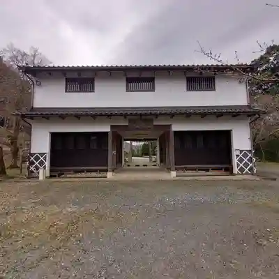 谷霊神社(京都府)