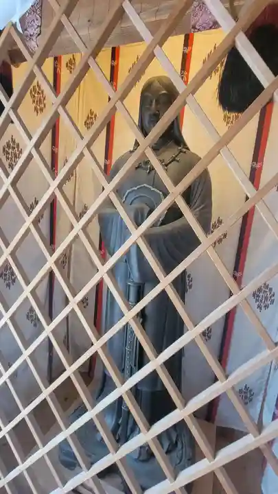 三奈良神社(愛媛県)