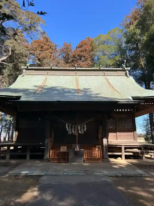 東蕗田天満社の{uncategorized: "未分類", other: "その他", undefined: "問題あり", building: "その他建物", grave: "お墓", sacred_gate: "鳥居", guardian: "狛犬", statue: "像", buddha: "仏像", history: "歴史", nature: "自然", garden: "庭園", animal: "動物", pagoda: "塔", temizu: "手水舎", mountain_gate: "山門・神門", sanctuary: "本殿・本堂", subordinate: "末社・摂社", art: "芸術", scenery: "景色", jizo: "地蔵", ema: "絵馬", goshuin: "御朱印", omikuji: "おみくじ", items: "授与品その他", amulet: "お守り", goshuincho: "御朱印帳", eats: "食事", festival: "お祭り", votive_dance: "神楽", shichigosan: "七五三参", wedding: "結婚式", experience: "体験その他", initially: "初詣", around: "周辺", anti_infection: "感染症対策"}