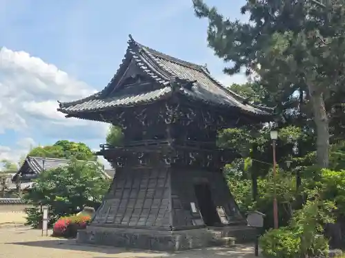 西大寺(奈良県)