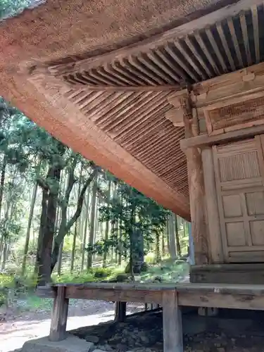 浄光寺(長野県)