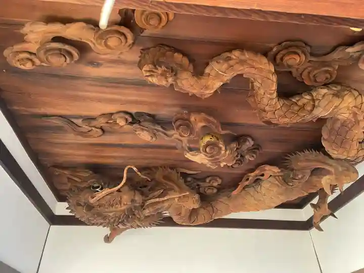 瀧尾神社の{uncategorized: "未分類", other: "その他", undefined: "問題あり", building: "その他建物", grave: "お墓", sacred_gate: "鳥居", guardian: "狛犬", statue: "像", buddha: "仏像", history: "歴史", nature: "自然", garden: "庭園", animal: "動物", pagoda: "塔", temizu: "手水舎", mountain_gate: "山門・神門", sanctuary: "本殿・本堂", subordinate: "末社・摂社", art: "芸術", scenery: "景色", jizo: "地蔵", ema: "絵馬", goshuin: "御朱印", omikuji: "おみくじ", items: "授与品その他", amulet: "お守り", goshuincho: "御朱印帳", eats: "食事", festival: "お祭り", votive_dance: "神楽", shichigosan: "七五三参", wedding: "結婚式", experience: "体験その他", initially: "初詣", around: "周辺", anti_infection: "感染症対策"}