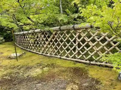 光悦寺のその他建物