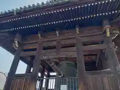 方広寺(京都府)