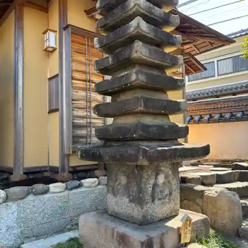 十輪院(奈良県)