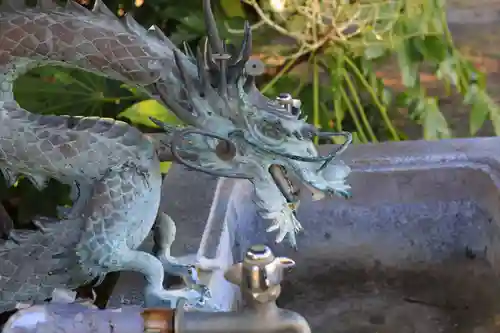 勝覚寺(千葉県)