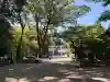 宮崎縣護國神社の{uncategorized: "未分類", other: "その他", undefined: "問題あり", building: "その他建物", grave: "お墓", sacred_gate: "鳥居", guardian: "狛犬", statue: "像", buddha: "仏像", history: "歴史", nature: "自然", garden: "庭園", animal: "動物", pagoda: "塔", temizu: "手水舎", mountain_gate: "山門・神門", sanctuary: "本殿・本堂", subordinate: "末社・摂社", art: "芸術", scenery: "景色", jizo: "地蔵", ema: "絵馬", goshuin: "御朱印", omikuji: "おみくじ", items: "授与品その他", amulet: "お守り", goshuincho: "御朱印帳", eats: "食事", festival: "お祭り", votive_dance: "神楽", shichigosan: "七五三参", wedding: "結婚式", experience: "体験その他", initially: "初詣", around: "周辺", anti_infection: "感染症対策"}