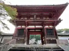 金剛寺(大阪府)