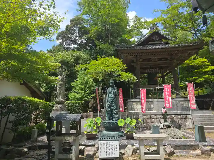 正法寺(滋賀県)