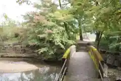 泰寧寺の建物その他