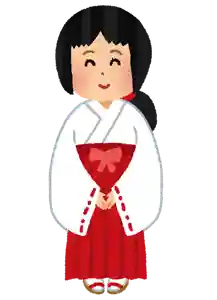 大生郷天満宮(茨城県)(2020年04月13日(月) 05時44分39秒投稿)