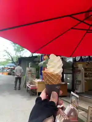 水澤寺(水澤観世音)(群馬県)