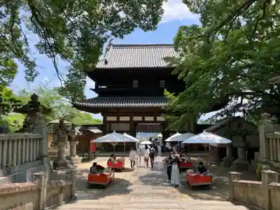 金刀比羅宮(香川県)