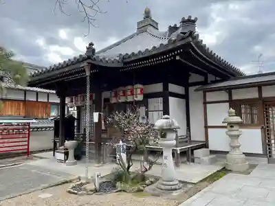 観音院(兵庫県)