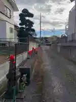 最頂寺(千葉県)