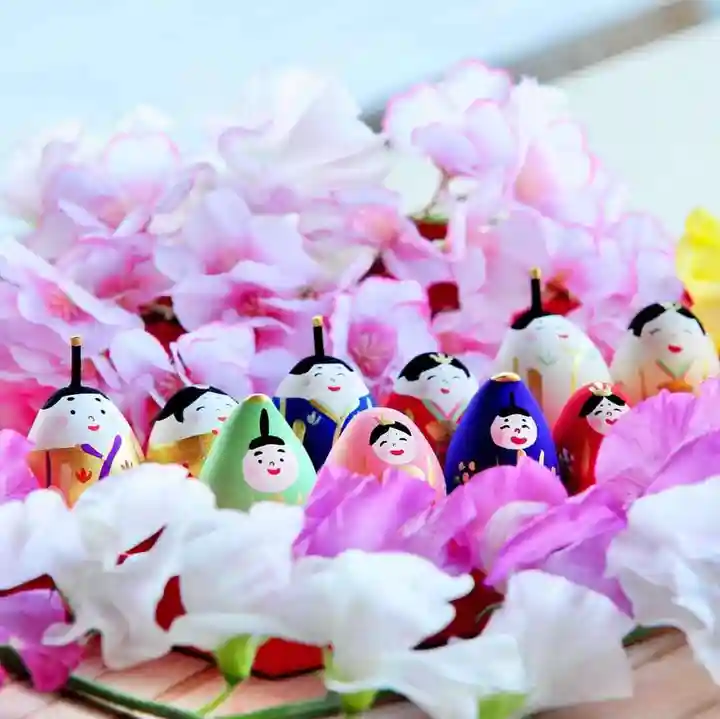 浄土寺(兵庫県)