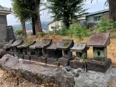 赤城神社(群馬県)