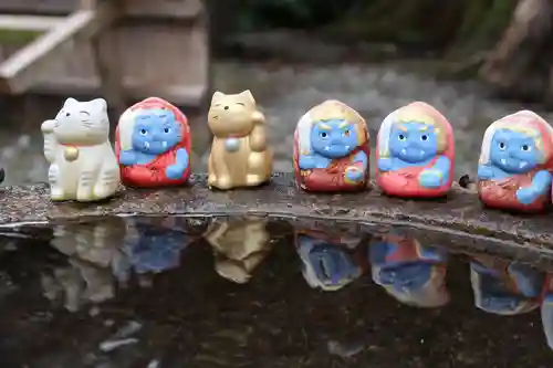 如意輪寺(奈良県)