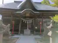 白幡八幡神社の{uncategorized: "未分類", other: "その他", undefined: "問題あり", building: "その他建物", grave: "お墓", sacred_gate: "鳥居", guardian: "狛犬", statue: "像", buddha: "仏像", history: "歴史", nature: "自然", garden: "庭園", animal: "動物", pagoda: "塔", temizu: "手水舎", mountain_gate: "山門・神門", sanctuary: "本殿・本堂", subordinate: "末社・摂社", art: "芸術", scenery: "景色", jizo: "地蔵", ema: "絵馬", goshuin: "御朱印", omikuji: "おみくじ", items: "授与品その他", amulet: "お守り", goshuincho: "御朱印帳", eats: "食事", festival: "お祭り", votive_dance: "神楽", shichigosan: "七五三参", wedding: "結婚式", experience: "体験その他", initially: "初詣", around: "周辺", anti_infection: "感染症対策"}