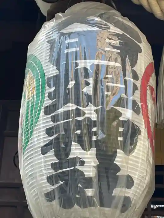 太田姫稲荷神社の{uncategorized: "未分類", other: "その他", undefined: "問題あり", building: "その他建物", grave: "お墓", sacred_gate: "鳥居", guardian: "狛犬", statue: "像", buddha: "仏像", history: "歴史", nature: "自然", garden: "庭園", animal: "動物", pagoda: "塔", temizu: "手水舎", mountain_gate: "山門・神門", sanctuary: "本殿・本堂", subordinate: "末社・摂社", art: "芸術", scenery: "景色", jizo: "地蔵", ema: "絵馬", goshuin: "御朱印", omikuji: "おみくじ", items: "授与品その他", amulet: "お守り", goshuincho: "御朱印帳", eats: "食事", festival: "お祭り", votive_dance: "神楽", shichigosan: "七五三参", wedding: "結婚式", experience: "体験その他", initially: "初詣", around: "周辺", anti_infection: "感染症対策"}