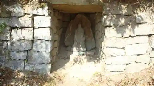 八幡宮(愛知県)