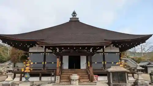 仁和寺(京都府)