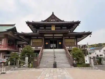 延命寺（逗子大師延命寺）の{uncategorized: "未分類", other: "その他", undefined: "問題あり", building: "その他建物", grave: "お墓", sacred_gate: "鳥居", guardian: "狛犬", statue: "像", buddha: "仏像", history: "歴史", nature: "自然", garden: "庭園", animal: "動物", pagoda: "塔", temizu: "手水舎", mountain_gate: "山門・神門", sanctuary: "本殿・本堂", subordinate: "末社・摂社", art: "芸術", scenery: "景色", jizo: "地蔵", ema: "絵馬", goshuin: "御朱印", omikuji: "おみくじ", items: "授与品その他", amulet: "お守り", goshuincho: "御朱印帳", eats: "食事", festival: "お祭り", votive_dance: "神楽", shichigosan: "七五三参", wedding: "結婚式", experience: "体験その他", initially: "初詣", around: "周辺", anti_infection: "感染症対策"}