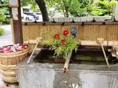 野見神社(大阪府)