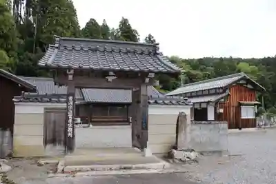 清水寺(滋賀県)