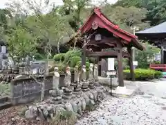 音楽寺の建物その他