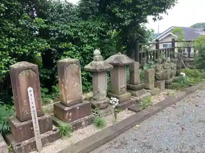 不動院(神奈川県)