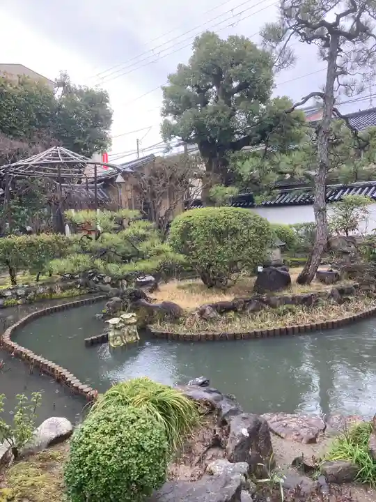 十輪院(奈良県)