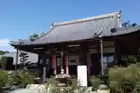 神照寺(滋賀県)