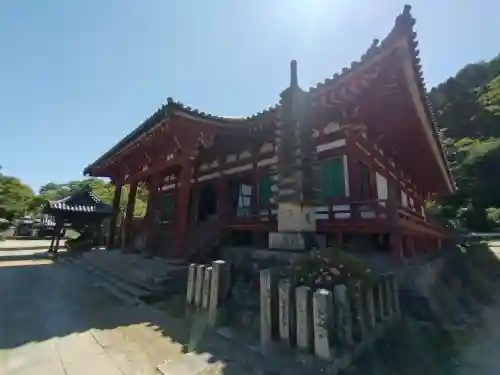 矢田寺の{uncategorized: "未分類", other: "その他", undefined: "問題あり", building: "その他建物", grave: "お墓", sacred_gate: "鳥居", guardian: "狛犬", statue: "像", buddha: "仏像", history: "歴史", nature: "自然", garden: "庭園", animal: "動物", pagoda: "塔", temizu: "手水舎", mountain_gate: "山門・神門", sanctuary: "本殿・本堂", subordinate: "末社・摂社", art: "芸術", scenery: "景色", jizo: "地蔵", ema: "絵馬", goshuin: "御朱印", omikuji: "おみくじ", items: "授与品その他", amulet: "お守り", goshuincho: "御朱印帳", eats: "食事", festival: "お祭り", votive_dance: "神楽", shichigosan: "七五三参", wedding: "結婚式", experience: "体験その他", initially: "初詣", around: "周辺", anti_infection: "感染症対策"}