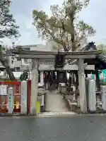 浅澤社(住吉大社境外末社)の{uncategorized: "未分類", other: "その他", undefined: "問題あり", building: "その他建物", grave: "お墓", sacred_gate: "鳥居", guardian: "狛犬", statue: "像", buddha: "仏像", history: "歴史", nature: "自然", garden: "庭園", animal: "動物", pagoda: "塔", temizu: "手水舎", mountain_gate: "山門・神門", sanctuary: "本殿・本堂", subordinate: "末社・摂社", art: "芸術", scenery: "景色", jizo: "地蔵", ema: "絵馬", goshuin: "御朱印", omikuji: "おみくじ", items: "授与品その他", amulet: "お守り", goshuincho: "御朱印帳", eats: "食事", festival: "お祭り", votive_dance: "神楽", shichigosan: "七五三参", wedding: "結婚式", experience: "体験その他", initially: "初詣", around: "周辺", anti_infection: "感染症対策"}