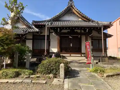 地蔵院(愛知県)