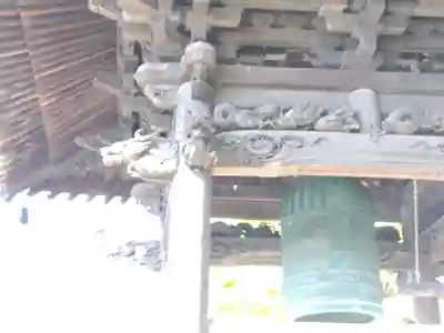 長慶寺(福井県)