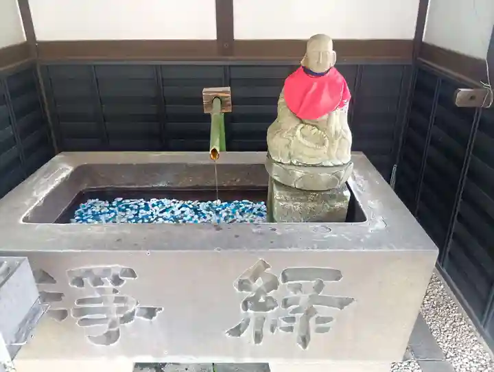 関善光寺(岐阜県)