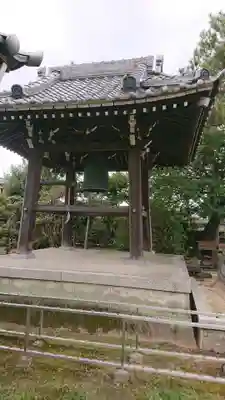 正法寺のその他建物