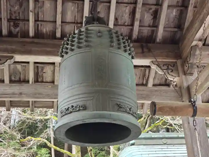 大聖寺(岡山県)