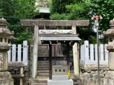 日出神社(愛知県)