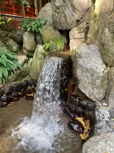 椿大神社(三重県)