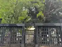 円通寺(東京都)