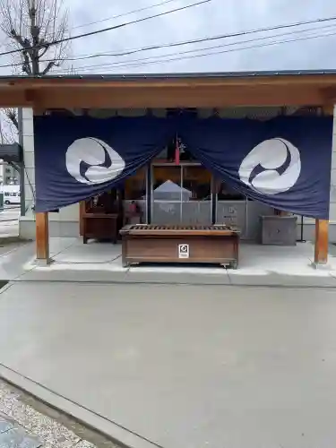 四天王寺の{uncategorized: "未分類", other: "その他", undefined: "問題あり", building: "その他建物", grave: "お墓", sacred_gate: "鳥居", guardian: "狛犬", statue: "像", buddha: "仏像", history: "歴史", nature: "自然", garden: "庭園", animal: "動物", pagoda: "塔", temizu: "手水舎", mountain_gate: "山門・神門", sanctuary: "本殿・本堂", subordinate: "末社・摂社", art: "芸術", scenery: "景色", jizo: "地蔵", ema: "絵馬", goshuin: "御朱印", omikuji: "おみくじ", items: "授与品その他", amulet: "お守り", goshuincho: "御朱印帳", eats: "食事", festival: "お祭り", votive_dance: "神楽", shichigosan: "七五三参", wedding: "結婚式", experience: "体験その他", initially: "初詣", around: "周辺", anti_infection: "感染症対策"}