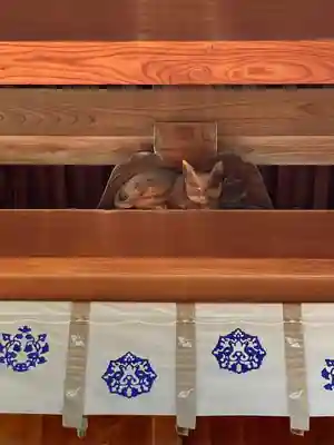 四天王寺のその他建物